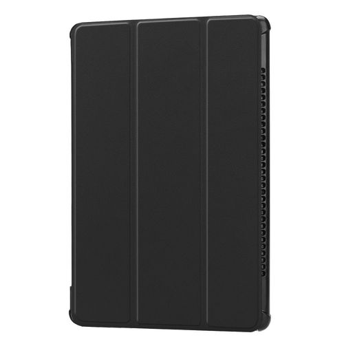 TECH-PROTECT SMARTCASE HUAWEI MEDIAPAD M5 10.8/M5 PRO BLACK na Arena.pl