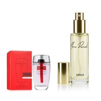 product-compare-61858337