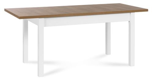 stół LATTE 140(180)x80 na Arena.pl