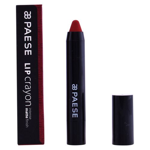 Konturówka do Ust Lip Crayon Paese 65 na Arena.pl