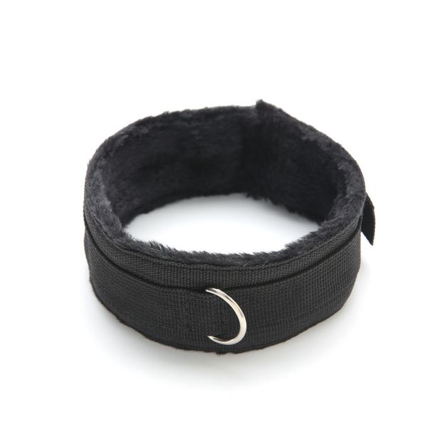 Fetish B-Series Bdsm Kit 3.0 zdjęcie 2