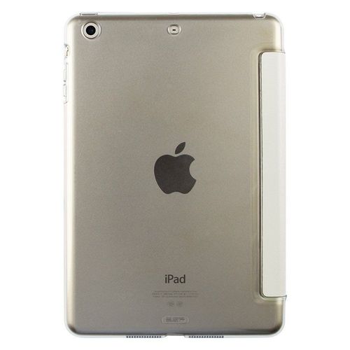 ESR YIPPEE IPAD MINI 1/2/3 GRAY na Arena.pl
