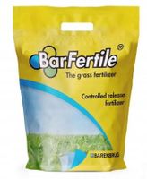 product-compare-56680517