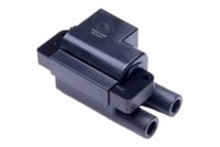 Cewka zapłonowa do MAZDA MX-5