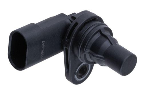 CZUJNIK WAŁU KORBOWEGO LANCIA THESIS 2003 2004 2005 2006 2007 2008 2009 na Arena.pl