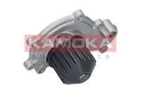 POMPA WODY CHRYSLER VOYAGER / GRAND VOYAGER III 1996 1997 1998 1999 2000