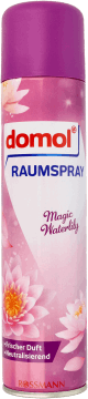 DOMOL  300 ml na Arena.pl