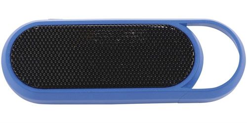 Przenośny głośnik bluetooth Speaker-RYL na Arena.pl