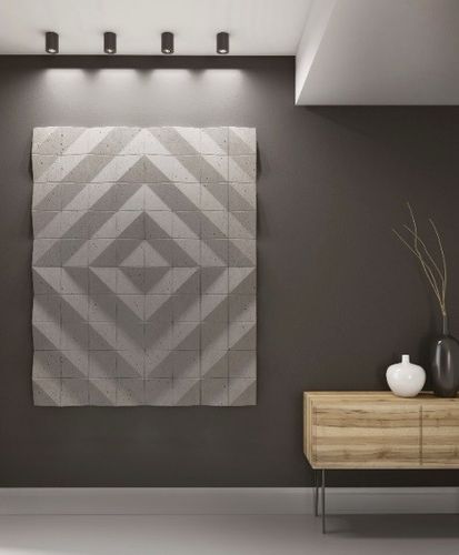 Downlight tuba Basic Round Bk czarna C0068 - MaxLight na Arena.pl