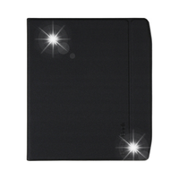 Etui PocketBook Era Flip czarne