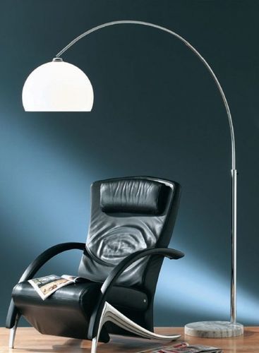 Lampa podłogowa 4200011-06 Trio na Arena.pl