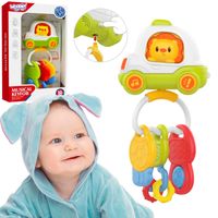 product-compare-60878102