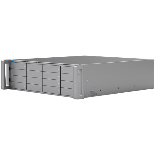 ubiquiti enterprise network video recorder na Arena.pl