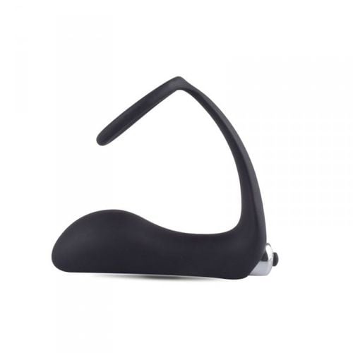 plug anale vibrante p ring na Arena.pl