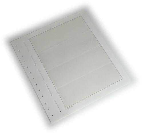 karty LB 4C - LEUCHTTURM na Arena.pl