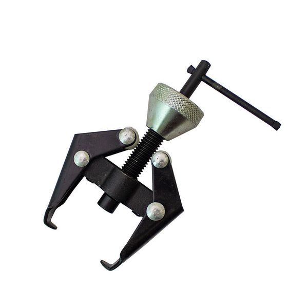 Uniwersalny ściągacz do ramion wycieraczek zdjęcie 1