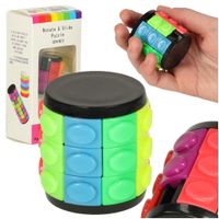 product-compare-59660861