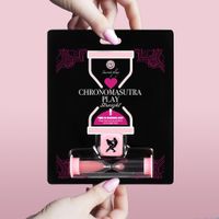 chronomasutra play   hetero