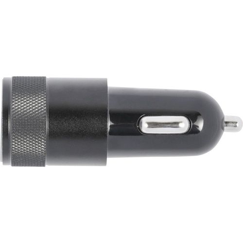 Ładowarka samochodowa USB na Arena.pl