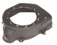 Obudowa wentylatora Cedrus silnika wertykulator CEDWR02R 160210042-0009