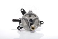 Pompa vacum FORD TRANSIT TOURNEO 1994 1995 1996 1997 1998 1999 2000