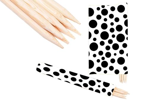 PARAWAN PLAŻOWY Groszki z indywidualnym  napisem 3 PANELE 28.3 na Arena.pl