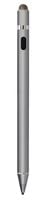 eSTUFF Universal Active Stylus Pen