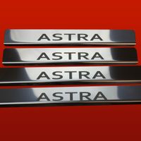 product-compare-57289893