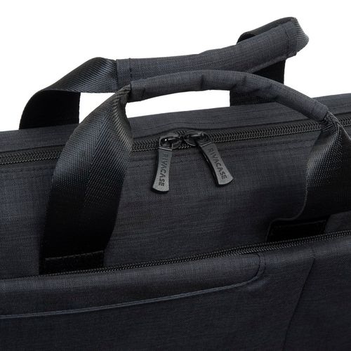 Torba Laptop Notebook 17,3" Rivacase Biscayne na Arena.pl