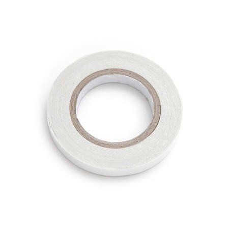 Taśma dwustronna 0,8 cm 10 m na Arena.pl