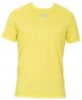 Koszulka T-Shirt męski basic Arena Performance R.L