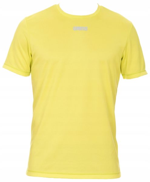 Koszulka T-Shirt męski basic Arena Performance R.L zdjęcie 1