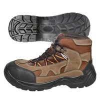 product-compare-64732121