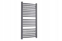 product-compare-52004616