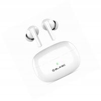 Słuchawki TWS bezprzewodowe bluetooth dokanałowe do iPhone 7 Plus