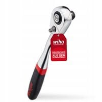 GRZECHOTKA WH-WRENCH/45627 1/2 WIHA