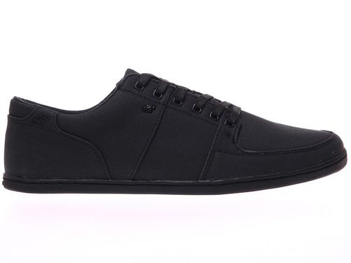 BOXFRESH SPENCER E-14842 - 40 na Arena.pl