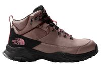 Buty THE NORTH FACE STORM STRIKE III WP WATERPROOF (NF0A5LWG7T41) 37.5