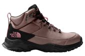 Buty THE NORTH FACE STORM STRIKE III WP WATERPROOF (NF0A5LWG7T41) 38