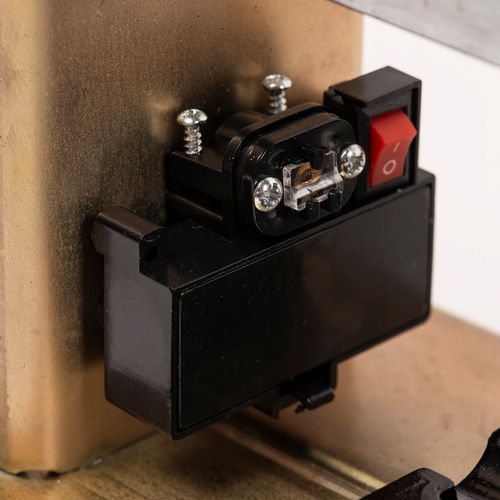 MASZYNKA DO CIĘCIA PŁYTEK GLAZURY TERAKOTY PRZECINARKA RĘCZNA 120cm na Arena.pl