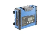 HOGERT ŁADOWARKA ELEKTRONICZNA PROSTOWNIK 12 V 15A