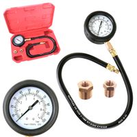 miernik ciśn.oleju 3el lt-a1009 tester (-)