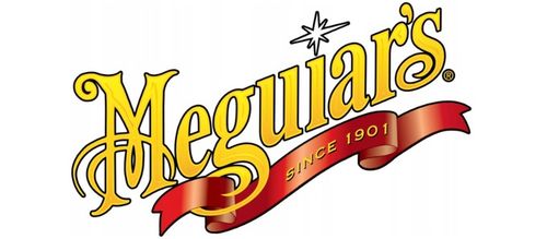 MEGUIARS Gold Class Car Wash Szampon Do Samochodu na Arena.pl