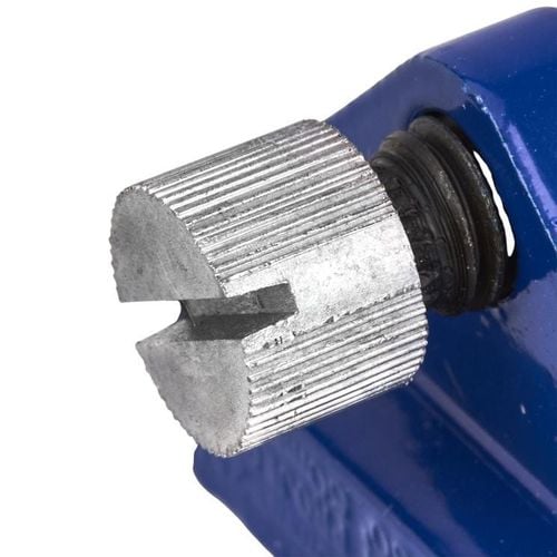 Ściągacz/prowadnica do dłuta 0-90mm KD10682 na Arena.pl