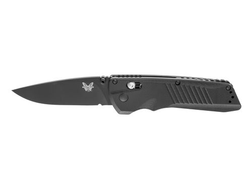 Nóż Benchmade 5400BK Serum na Arena.pl