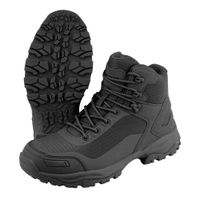 Mil-Tec Buty Taktyczne Light Weight Czarne 41
