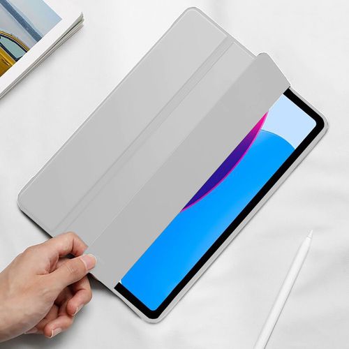 Etui Tech-Protect SmartCase do iPad 10.9'' / 11'' grey na Arena.pl