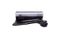 Wahacz tylny lewy/prawy AUDI A1 2012