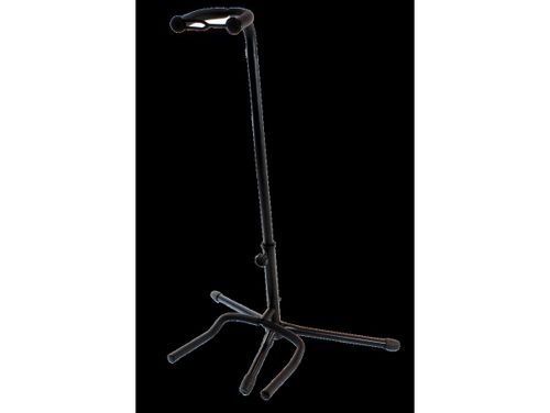 Statyw gitarowy stojak gitary gitara na gitarę na Arena.pl