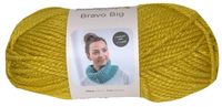 Włóczka Schachenmayr Bravo BIG ( 00122 )